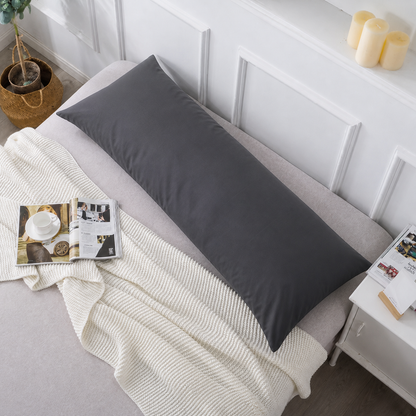 Classic Body Pillow