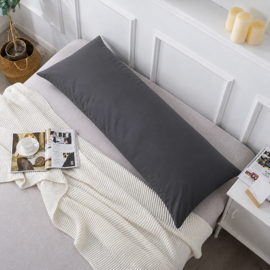 Classic Body Pillow